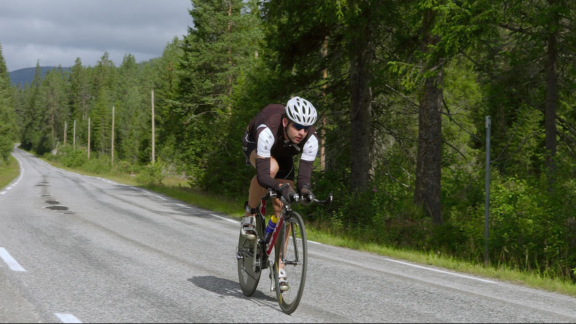 中非合作推动当地体育事业快速发展,中非合作推动当地体育事业快速发展的原因