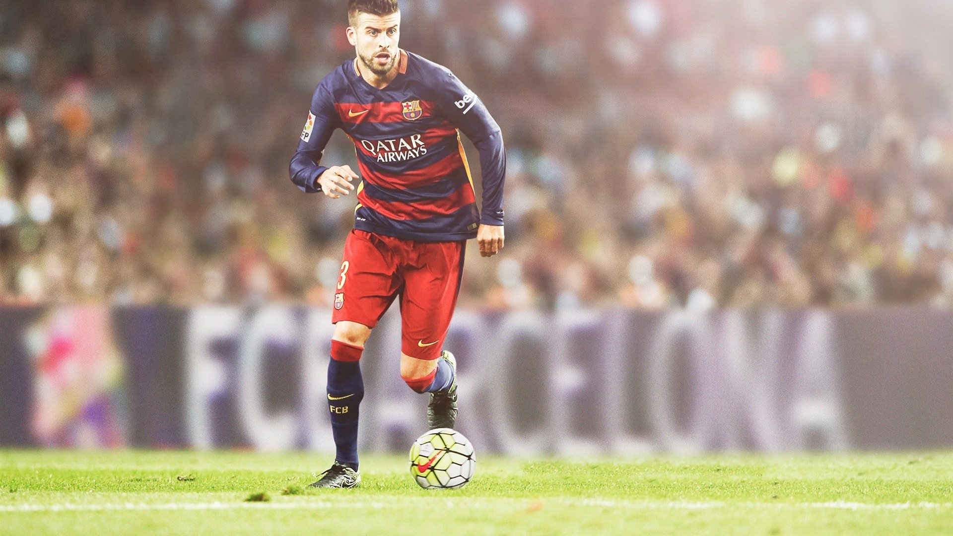 中非合作推动当地体育事业快速发展,中非合作推动当地体育事业快速发展的原因