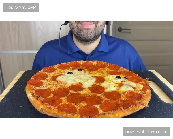 🍕 离谱！某队球员因为在赛前偷吃了一块巧克力，竟然被主教练禁赛？
