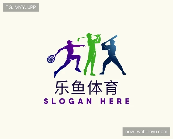 解读leyuapp下载