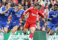 乐鱼体育app入口-15中12！约基奇三节轰2699复仇勇士：末节坐场边喝饮料太惬意，约基奇战术