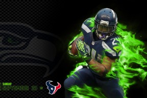 乐鱼体育在线登录-BLG黑马逆风翻盘点燃热情——从绝望到辉煌的电竞传奇