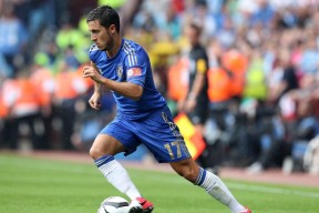 乐鱼体育官网优惠-76人队在关键战获胜，争夺东部榜首，76人队战绩