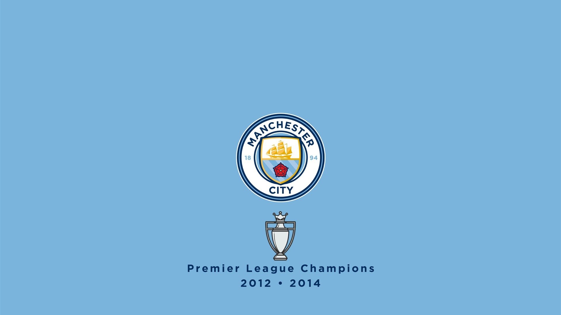 篮球少年怀揣梦想一路前行，篮球运动少年